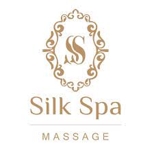 SPA silks
