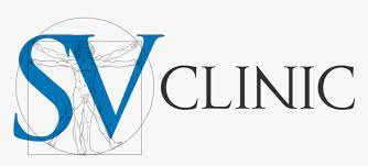SV Clinic