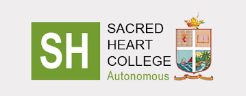 Sacred Heart College