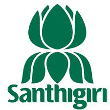 Santhigiri Siddha Medical College Hospital