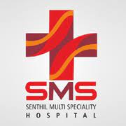 Senthil Multi Speciality Hospital