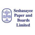 Seshasayee Paper and Boards