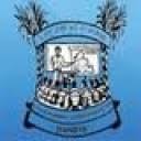 Shankaragowda College of Education