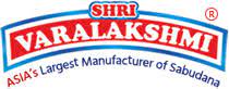 Shri Varalakshmi Company