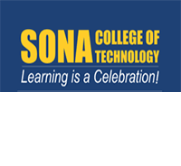 SONA College