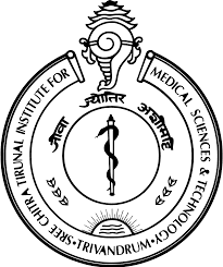 Sree Chitra Tirunal