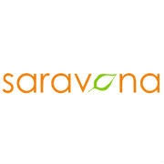 Sri Saravana Group of Mills