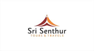 Sri Sendhur Agency
