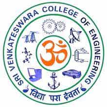 Sri Venkateswara College of Engineering