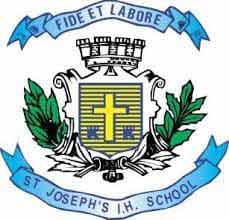 St Josephs Indian Primary School