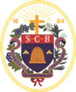 St.Charles High School