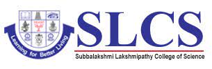 SLCS