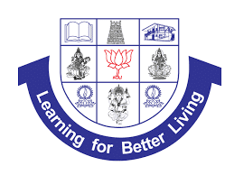 Subbulakshmi Lakshmipathy foundation