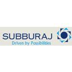 Subburaj Papers