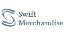 Swift Merchandise