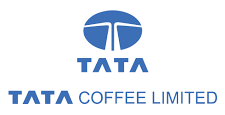 TATA-Coffee