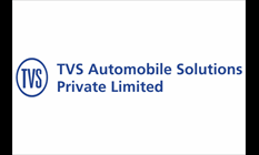 TVS Automobile Solutions