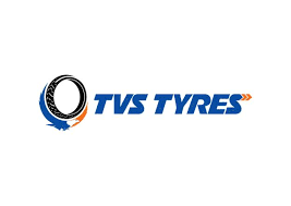 TVS Srichakra
