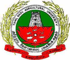 Tamilnadu Agricultural University