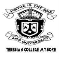 Terrisian PU College