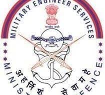 The Commanding Officers Ins Kattabomman