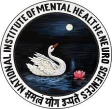 The National Institute of Mental Health and Neuro-Sciences-