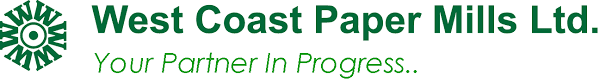 The West Coast Paper Mills