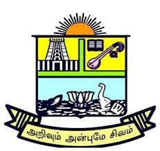 Thiagarajar College