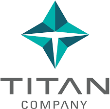 Titan Industries Limited