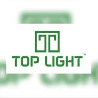 Top Light