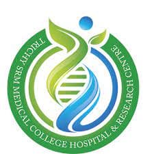 SRM Medical college
