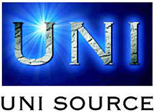 Uni Source Trends India