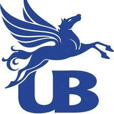 United Breweries