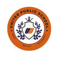 United Public Sr Sec School