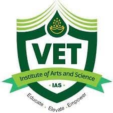 VET Institute