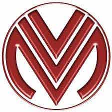 VV Minerals
