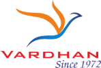 Vardhan Apparels