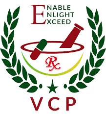 Vellalar College of Pharmacy