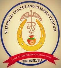Veterinary College