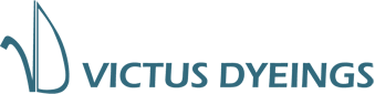 Victus Dyeings