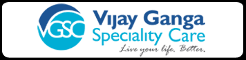Vijay Ganga Speciality Care Pvt Limited