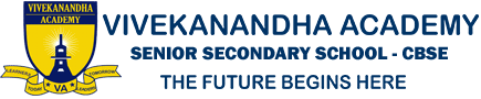 Vivekananda Academy Senior Secondary School