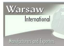 Warsaw International
