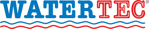 Watertec