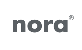 tex nora