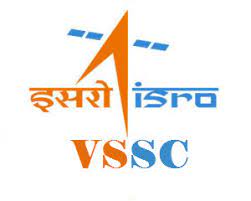 vssc