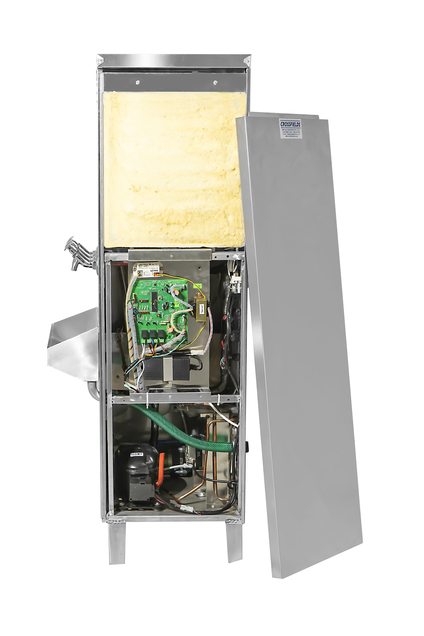 UV PLUS 6-NHC-side