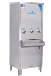 UV pLus - D7