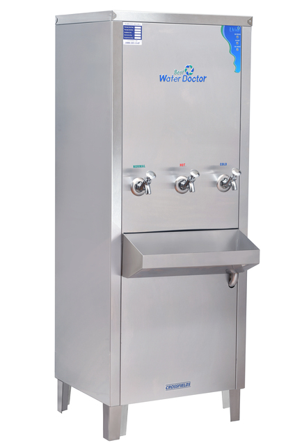 UV pLus - D7