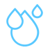 Flow Rate